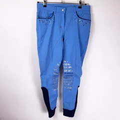 2025年最新】ユーロスター キュロットの人気アイテム - メルカリ