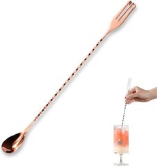 Item thumbnail for item 659cb2dd-6650-4d99-81a3-9a1bec08da0f