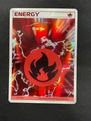 2025年最新】ホロン エネルギーの人気アイテム - メルカリ