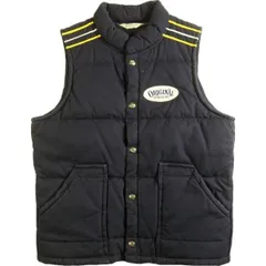 売上実績NO.1 トップス TENDERLOIN D VEST T-DUCK トップス ...