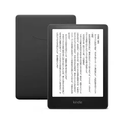 Kindle PaperWhite 第11世代 8GB 広告なしM2L3EK 11世代 Kindle Paperwhite（8GB）広告なし M2L3EK