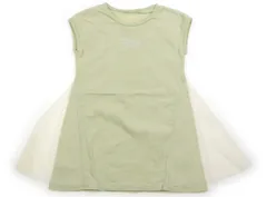 【アプレレクール/apreslescours】チュニック 90サイズ 女の子【子供服・ベビー服】（1882959）