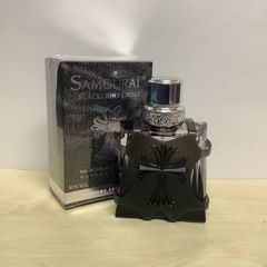 【新品・未開封】オードトワレ 新品】にじさんじ 葛葉 オードトワレ 香水【未開封】 - メルカリ