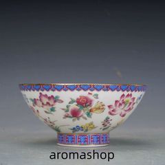 竹 細工 彫刻 十八羅漢筆筒 書道具 文房具 工芸品 置物 - メルカリ