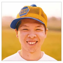 ファンキーモンキーベイビーズ