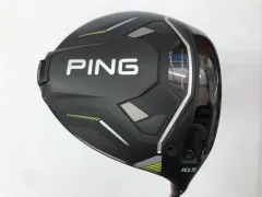 2025年最新】G430 max ドライバー 10.5 ヘッドの人気アイテム