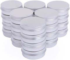 Item thumbnail for item 345c0129-89a8-4c6d-b703-dfd8cffcbf52