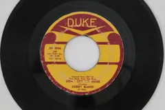 Bobby Bland / Members Only 輸入盤レコード Bobby Bland / Members Only - DAIEIRECORD