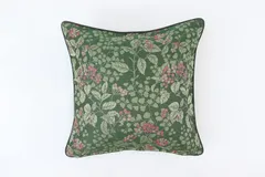 2025年最新】川島織物セルコン クッションカバーの人気アイテム - メルカリ