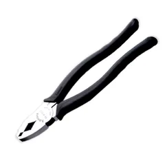 Acro227-3P強力トラスねじプライヤーDS215TZお手入用普及品2丁02 Acro227-3P強力トラスねじプライヤーDS215TZお手入用普及品2丁02