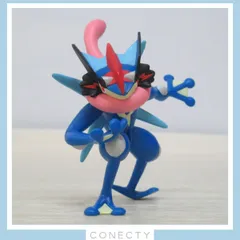 2024年最新】サトシ ポケモン フィギュアの人気アイテム - メルカリ