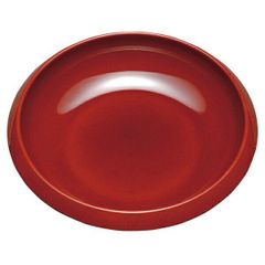 Item thumbnail for item 993eca80-6dc4-4618-9c62-ebbfbcadfc46