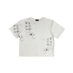 即完売品✨️】LAST NEST ONE DOLLAR T-SHIRTS - メルカリ