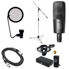 Item thumbnail for item 89189709-0315-4ff6-9329-88658f19a8bc