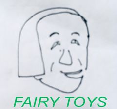 shop-thumbnail