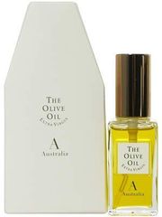 Item thumbnail for item 7a4c5ea5-2319-4d2b-849a-b6f1b55047ba