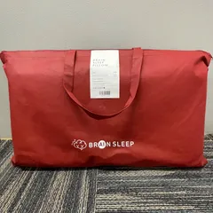 2025年最新】ブレインスリープピロー highの人気アイテム - メルカリ