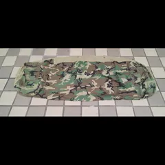 激レア ドイツ軍 放出品 カリンシア ゴアテックス 寝袋カバー Sleeping Bag Cover / スリーピングバッグカバー – CARINTHIA