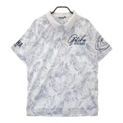 サイズ：92 MUNSING WEAR マンシングウェア MGMTJD02 ストレッチパンツ 総柄 グリーン系 [240101418017] ゴルフウェア メンズ ストスト 楽天市場】MUNSING WEAR マンシングウェア 2021年モデル