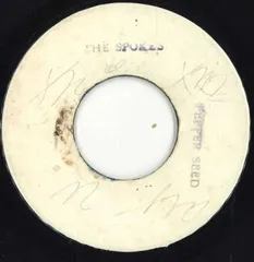 2025年最新】ジャマイカの切手の人気アイテム - メルカリ