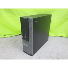 2024年最新】dell optiplex 7 1の人気アイテム - メルカリ