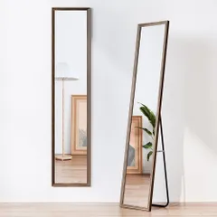 2025年最新】姿見鏡の人気アイテム - メルカリ