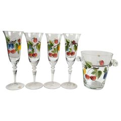 Item thumbnail for item 9a9b6658-f85e-4434-bca9-a46c56b85041