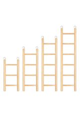 Item thumbnail for item 18b7e31e-9821-480d-a6d0-36ff7802dd9b