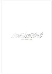 【中古】（映画パンフレット）シン・エヴァンゲリオン劇場版 EVANGELION （パンフレット＋information 冊子付）