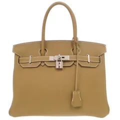 2025年最新】バーキン30の人気アイテム - メルカリ