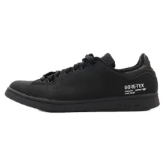 2024年最新】adidas stan smith gtx gore-texの人気アイテム - メルカリ