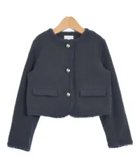 green label relaxing ジャケット（その他） キッズ 【古着】【中古】【送料無料】