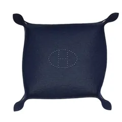 エルメス　フェルトトレイ　美品 楽天市場】エルメス HERMES ヴィド ポッシュ トレー