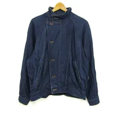 よ*ん様 【激レア】TRUSSARDI トラサルディ ヴィンテージ レザーコート Trussardi（ジャケット/アウター）のフリマアイテム一覧