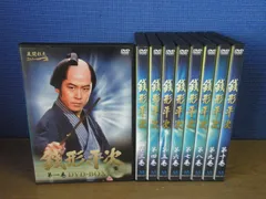 未使用 TWO WEEKS DVD-BOX1、2＜シンプルBOXシリーズ＞ Amazon.co.jp: TWO WEEKS DVD-BOX1 : イ・ジュンギ, パク