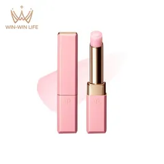 クレ・ド・ポー ボーテ マニフィカトゥールレーブルｎ ニュートラルピンク 2.8g リップクリーム 口紅 リップスティック リップカラー リップケア スキンケアティントバーム 自然感 つや感 保湿 唇荒れを防ぐ CPB cpb 資生堂 SHISEIDO