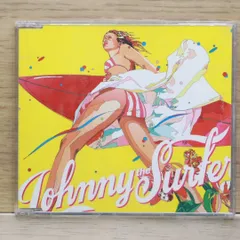 2025年最新】波乗りジョニーの人気アイテム - メルカリ