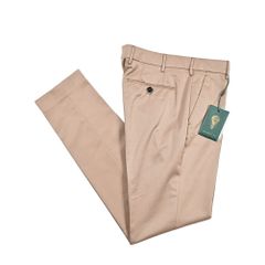 MOORER ムーレー / BALBO-NPP レザーコンビネーション