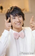 [중고] 컬렉션 카드(남성) BOYS AND MEN/혼다 고후미/상반신·의상 흰색·양손 가리키기·시선 오른쪽/CD[Wanna be!]보이멘 컬렉션 카드