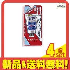 Item thumbnail for item d72b507a-4e48-48ef-9e96-262068853ce4