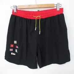 2025年最新】DSQUARED2 メンズ ショートパンツ・ハーフパンツの