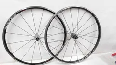 ス*プ様 シマノ DURA-ACE WH-7850 リア レーコンスプロケット