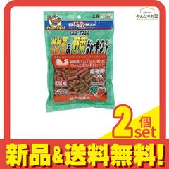 Item thumbnail for item 2e23300f-bb10-4771-9ec6-60cc68becba8