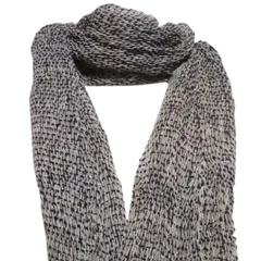 アジアン衣料　タイ・コットンストール14