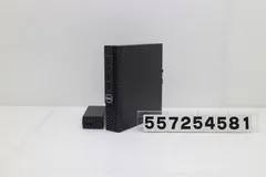 Corei5 9500／無線LAN内蔵／16G／SSD256G／HDD500G① HPE MB6000JVYZD-SC 6TB 7200RPM 3.5in DS SAS-12G Midline G9