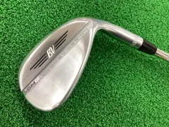 Titleist SM8 ウェッジ ボーケイ 54度　角溝加工済　激スピン ボーケイ SM8／VOKEY SM8 ウェッジ | ゴルフギアカタログ