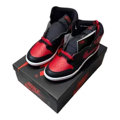 2025年最新】NIke air jordan 1 high 85 
