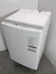 2024年最新】toshiba 洗濯 機 ふたの人気アイテム - メルカリ
