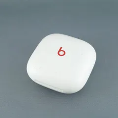 2025年最新】beats fit pro ケースのみの人気アイテム - メルカリ