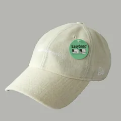 2025年最新】third magazine×new era キャップの人気アイテム